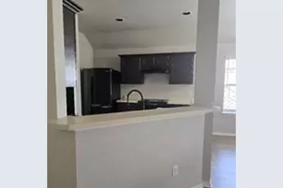 231 Winter Street, Kyle, TX 78640 - Photo 18