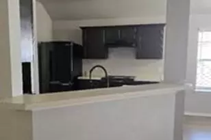 231 Winter St, Kyle, TX 78640 - Photo 18