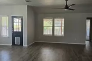 231 Winter St, Kyle, TX 78640 - Photo 20