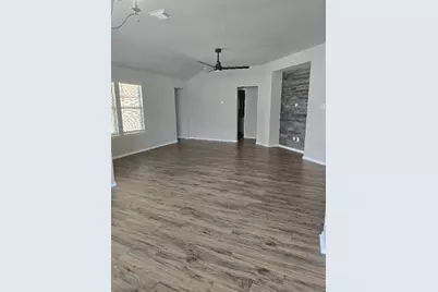 231 Winter Street, Kyle, TX 78640 - Photo 12