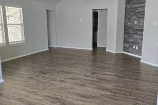 231 Winter St, Kyle, TX 78640 - Photo 12