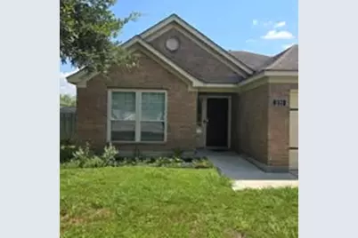 231 Winter Street, Kyle, TX 78640 - Photo 1