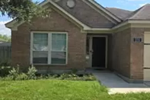 231 Winter St, Kyle, TX 78640 - Photo 1