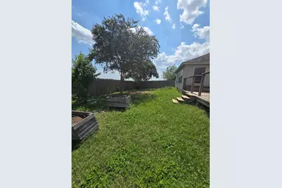 231 Winter Street, Kyle, TX 78640 - Photo 30