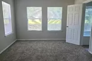 231 Winter St, Kyle, TX 78640 - Photo 8