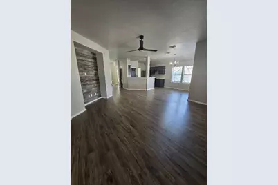 231 Winter Street, Kyle, TX 78640 - Photo 10