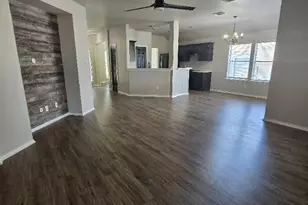 231 Winter St, Kyle, TX 78640 - Photo 10