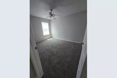 231 Winter Street, Kyle, TX 78640 - Photo 24