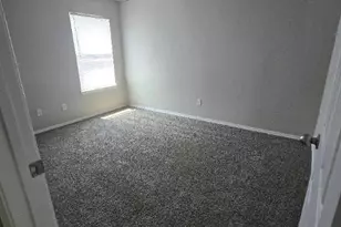 231 Winter St, Kyle, TX 78640 - Photo 24