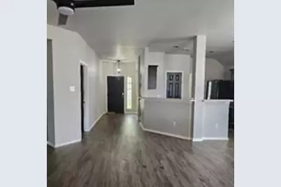 231 Winter Street, Kyle, TX 78640 - Photo 14