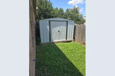 231 Winter Street, Kyle, TX 78640 - Photo 32