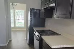 231 Winter St, Kyle, TX 78640 - Photo 16