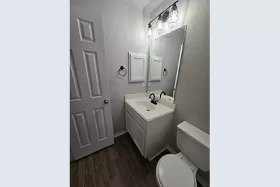 231 Winter Street, Kyle, TX 78640 - Photo 26