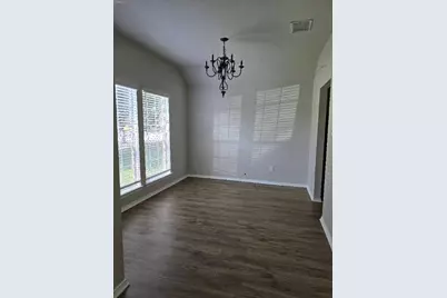 231 Winter Street, Kyle, TX 78640 - Photo 6