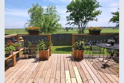 231 Winter Street, Kyle, TX 78640 - Photo 2