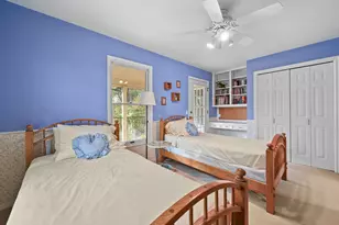 2 Rock Way Cove, Austin, TX 78746 - Photo 26