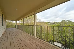 2 Rock Way Cove, Austin, TX 78746 - Photo 28