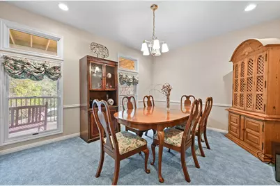 2 Rock Way Cove, Austin, TX 78746 - Photo 8