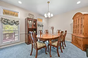 2 Rock Way Cove, Austin, TX 78746 - Photo 8