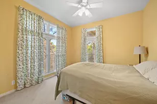 2 Rock Way Cove, Austin, TX 78746 - Photo 16