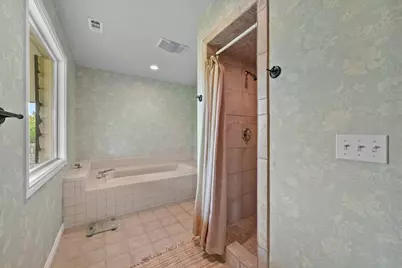 2 Rock Way Cove, Austin, TX 78746 - Photo 22