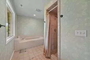2 Rock Way Cove, Austin, TX 78746 - Photo 22
