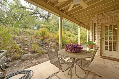 2 Rock Way Cove, Austin, TX 78746 - Photo 32