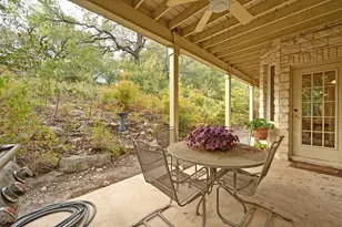 2 Rock Way Cove, Austin, TX 78746 - Photo 32