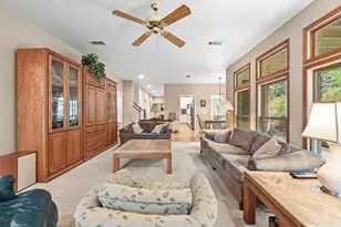 2 Rock Way Cove, Austin, TX 78746 - Photo 10