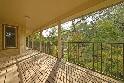2 Rock Way Cove, Austin, TX 78746 - Photo 30