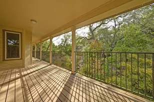 2 Rock Way Cove, Austin, TX 78746 - Photo 30