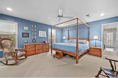 2 Rock Way Cove, Austin, TX 78746 - Photo 20