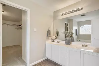 6023 Almelo Drive, Round Rock, TX 78681 - Photo 20