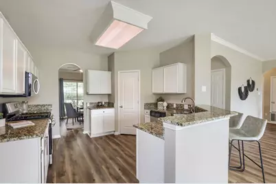 6023 Almelo Drive, Round Rock, TX 78681 - Photo 10
