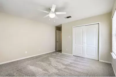 6023 Almelo Drive, Round Rock, TX 78681 - Photo 24