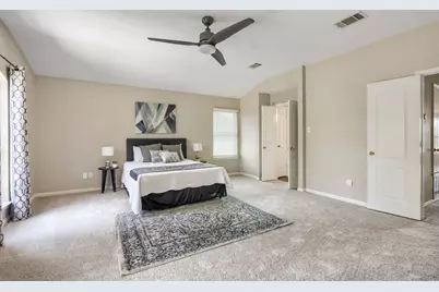 6023 Almelo Drive, Round Rock, TX 78681 - Photo 18