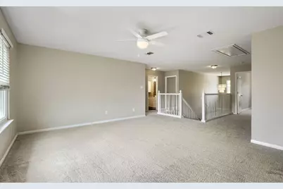 6023 Almelo Drive, Round Rock, TX 78681 - Photo 16