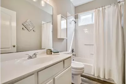 6023 Almelo Drive, Round Rock, TX 78681 - Photo 14