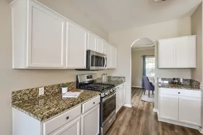 6023 Almelo Drive, Round Rock, TX 78681 - Photo 12