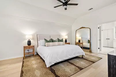 5304 Ankara Court, Austin, TX 78730 - Photo 10