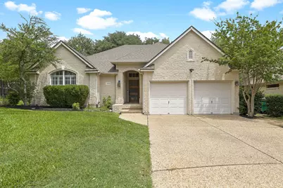 5304 Ankara Court, Austin, TX 78730 - Photo 1