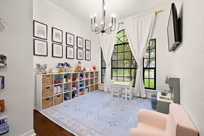 5304 Ankara Court, Austin, TX 78730 - Photo 18