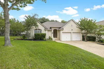 5304 Ankara Court, Austin, TX 78730 - Photo 2