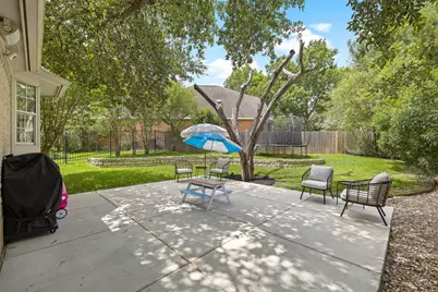 5304 Ankara Court, Austin, TX 78730 - Photo 20