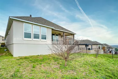 4509 Lucabella Lane, Leander, TX 78641 - Photo 34