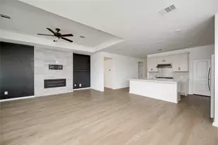 4509 Lucabella Ln, Leander, TX 78641 - Photo 18