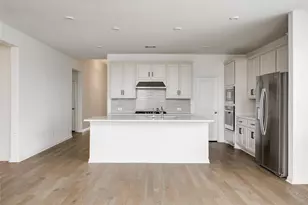 4509 Lucabella Ln, Leander, TX 78641 - Photo 14