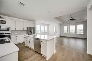 4509 Lucabella Ln, Leander, TX 78641 - Photo 20