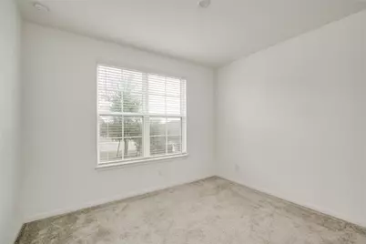 4509 Lucabella Lane, Leander, TX 78641 - Photo 16