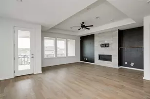 4509 Lucabella Ln, Leander, TX 78641 - Photo 22